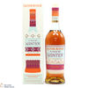 Glenmorangie - 13 Year Old A Tale of Winter - Limited Edition  Thumbnail