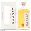 Raasay - Single Malt - R-01 Thumbnail