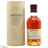 Aberlour - A'Bunadh Batch 64 Thumbnail