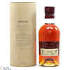 Aberlour - A'Bunadh Batch 64 Thumbnail