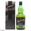 Black Bottle - Original Blend - Scotch Whisky Thumbnail