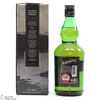 Black Bottle - Original Blend - Scotch Whisky Thumbnail