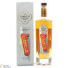 The Lakes - Liberty - The Whiskymaker's Editions Thumbnail