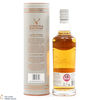 Ledaig - 12 Year Old - G&M Discovery Thumbnail