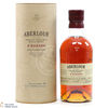 Aberlour - A'Bunadh - Batch No.61 Thumbnail