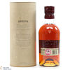 Aberlour - A'Bunadh - Batch No.61 Thumbnail