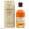 Aberlour - A'Bunadh Batch 65 Thumbnail