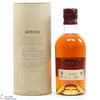 Aberlour - A'Bunadh Batch 65 Thumbnail