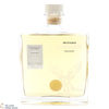 Glenallachie - Ainneamh Single Cask #901337 Thumbnail