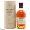 Aberlour - A'Bunadh Batch 62 Thumbnail