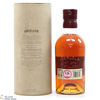 Aberlour - A'Bunadh Batch 62 Thumbnail