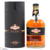 Drambuie - 15 Year Old Black Ribbon 1L Thumbnail