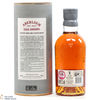 Aberlour - Casg Annamh - Batch 0005 Thumbnail