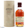 Aberlour - A'Bunadh Batch 59 Thumbnail