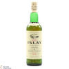 Islay - 10 Year Old - Pure Malt - Safeway Thumbnail