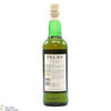 Islay - 10 Year Old - Pure Malt - Safeway Thumbnail