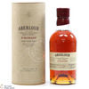 Aberlour - A'Bunadh Batch 58 Thumbnail