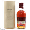 Aberlour - A'Bunadh Batch 58 Thumbnail