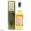 Macallan - 15 Year Old 1998 Hart Brothers 75cl Thumbnail