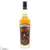 Compass Box - The Spaniard Thumbnail