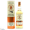 Mortlach - 13 Year Old 2002 Signatory #12596 & #12597 Thumbnail