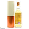 Mortlach - 13 Year Old 2002 Signatory #12596 & #12597 Thumbnail