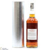 Glenlivet - 13 Year Old 2006 Signatory #901005 Thumbnail