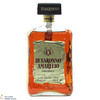 Disaronno - Ameretto Thumbnail