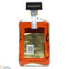 Disaronno - Ameretto Thumbnail