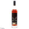 George T. Stagg - 2020 Release Antique Collection 65.2% Thumbnail