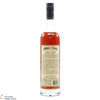 George T. Stagg - 2020 Release Antique Collection 65.2% Thumbnail