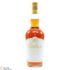 W.L. Weller - 8 Year Old Craft Your Perfect Bourbon C.Y.P.B 75cl Thumbnail