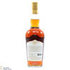 W.L. Weller - 8 Year Old Craft Your Perfect Bourbon C.Y.P.B 75cl Thumbnail