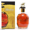 Blanton's - Single Barrel Gold Edition Thumbnail