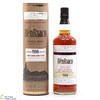 Benriach - 18 Year Old #3607 1996 Single Cask Pedro Ximenez Finish Thumbnail