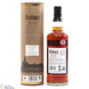 Benriach - 18 Year Old #3607 1996 Single Cask Pedro Ximenez Finish Thumbnail