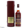 Glendronach - 33 Year Old Thumbnail