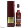 Glendronach - 33 Year Old Thumbnail