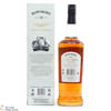 Bowmore - 15 Year Old - Aston Martin 1L Thumbnail