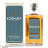 Lochlea - First Release Thumbnail