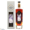 The Lakes - Recuerdo - The Whiskymaker's Editions Thumbnail