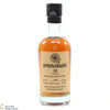 Springbank - 28 Year Old 2021 Society Release 20cl Thumbnail