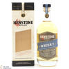 Henstone - Ex-Bourbon Small Batch 1 Thumbnail