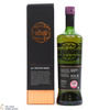 Macallan  - 18 Year Old SMWS 24.144 - The Humble Crumble Thumbnail