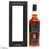 Macallan - Speymalt - 2000 Single Cask #1750 Gordon & MacPhail (2021) Thumbnail