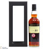 Macallan - Speymalt - 2000 Single Cask #1750 Gordon & MacPhail (2021) Thumbnail