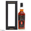 Macallan - Speymalt - 2000 Single Cask #1750 Gordon & MacPhail (2021) Thumbnail