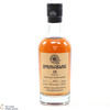 Springbank - 28 Year Old 2021 Society Release 20cl Thumbnail