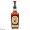 Michter's - Toasted Barrel Finish - Limited Release Thumbnail