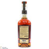 Michter's - Toasted Barrel Finish - Limited Release Thumbnail